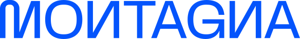 Logo Montagna